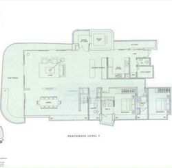 Trilight (D11), Condominium #478608941